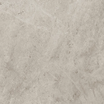 Pietra D'orvieto 138131 - Sabbia, Lucidato, 60x60cm, 9.00mm, Rectified