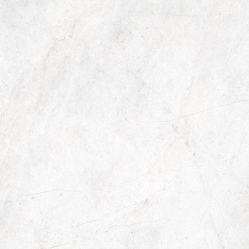 Pietra D'orvieto 138020 - Bianco, Velvet, 80x80cm, 9.00mm, Rectified