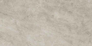 Pietra D'orvieto 138049 - Sabbia, Naturale, 60x120cm, 9.00mm, Rectified