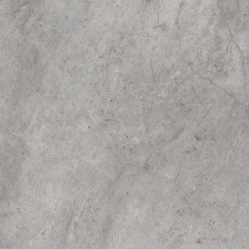 Pietra D'orvieto 138114 - Cenere, Naturale r11, 80x80cm, 20.00mm, not-rectified
