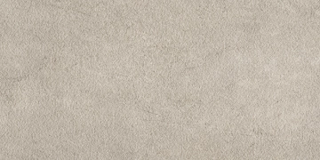 Pietra D'orvieto 138080 - Sabbia, Bocciardato, 30x60cm, 9.00mm, Rectified