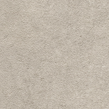 Pietra D'orvieto 138120 - Sabbia, Bocciardato, 60x60cm, 9.00mm, Rectified