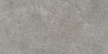 Pietra D'orvieto 138054 - Cenere, Bocciardato, 60x120cm, 9.00mm, Rectified