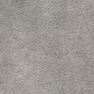 Pietra D'orvieto 138123 - Cenere, Bocciardato, 60x60cm, 9.00mm, Rectified