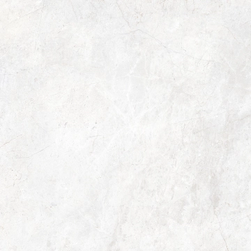 Pietra D'orvieto 138069 - Bianco, Naturale, 60x60cm, 9.00mm, Rectified