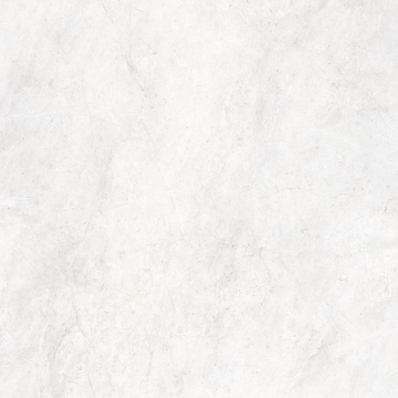 Pietra D'orvieto 138115 - Bianco, Naturale r11, 120x120cm, 20.00mm, not-rectified