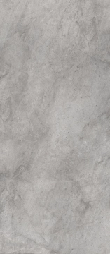 Pietra D'orvieto 138015 - Cenere, Lucidato, 120x280cm, 6.00mm, Rectified