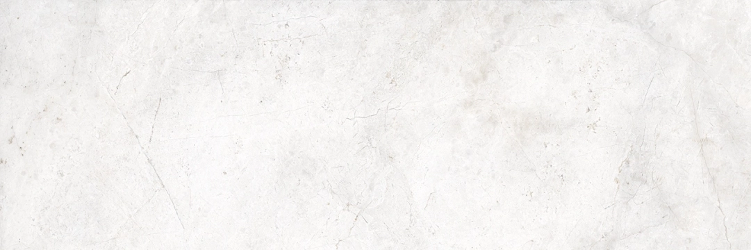 Pietra D'orvieto 138091 - Bianco, Naturale, 10x30cm, 9.00mm, Rectified