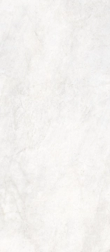 Pietra D'orvieto 138004 - Bianco, Velvet, 120x280cm, 6.00mm, Rectified
