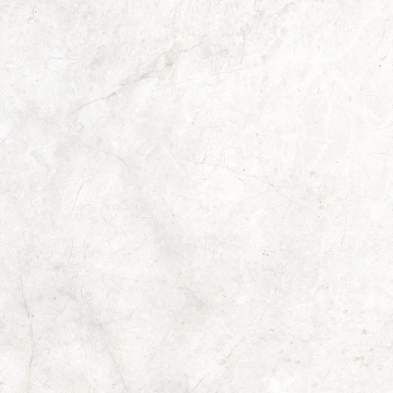 Pietra D'orvieto 138107 - Bianco, Velvet, 60x60cm, 9.00mm, Rectified