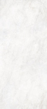 Pietra D'orvieto 138001 - Bianco, Naturale, 120x280cm, 6.00mm, Rectified