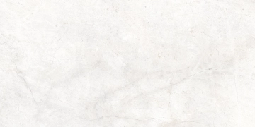 Pietra D'orvieto 138071 - Bianco, Naturale, 30x60cm, 9.00mm, Rectified