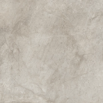 Pietra D'orvieto 138127 - Sabbia, Naturale r11, 120x120cm, 9.00mm, not-rectified