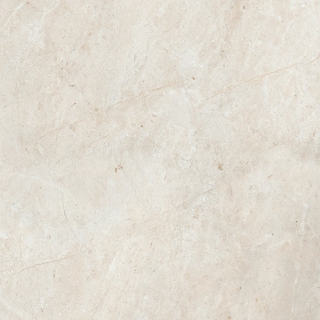 Pietra D'orvieto 138108 - Beige, Naturale, 60x60cm, 9.00mm, Rectified