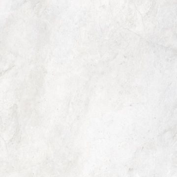 Pietra D'orvieto 138021 - Bianco, Naturale, 120x120cm, 9.00mm, Rectified