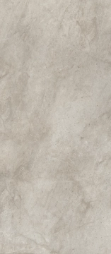 Pietra D'orvieto 138011 - Sabbia, Lucidato, 120x280cm, 6.00mm, Rectified