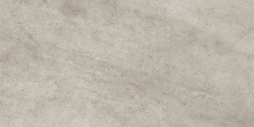 Pietra D'orvieto 138067 - Sabbia, Naturale r11, 60x120cm, 20.00mm, not-rectified