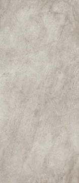 Pietra D'orvieto 138009 - Sabbia, Naturale, 120x280cm, 6.00mm, Rectified