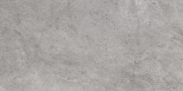 Pietra D'orvieto 138085 - Cenere, Lucidato, 30x60cm, 9.00mm, Rectified