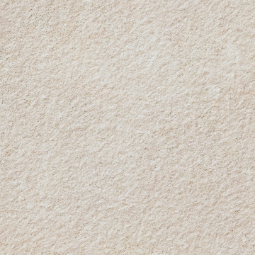 Pietra D'orvieto 138109 - Beige, Bocciardato, 60x60cm, 9.00mm, Rectified
