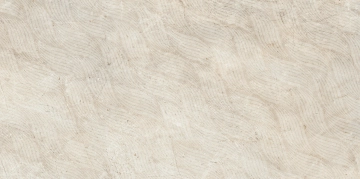Pietra D'orvieto Braid 138359 - Beige, Naturale, 60x120cm, 9.00mm, not-rectified