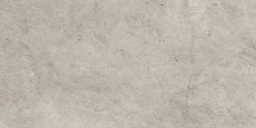 Pietra D'orvieto 138052 - Sabbia, Velvet, 60x120cm, 9.00mm, Rectified