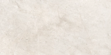 Pietra D'orvieto 138047 - Beige, Lucidato, 60x120cm, 9.00mm, Rectified