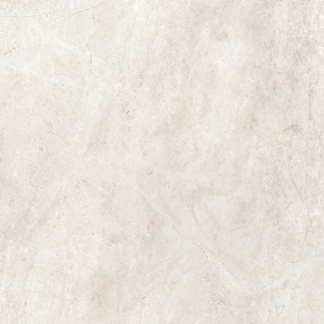 Pietra D'orvieto 138037 - Beige, Naturale, 80x80cm, 9.00mm, Rectified