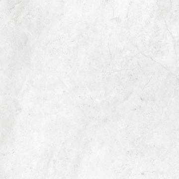 Pietra D'orvieto 138111 - Bianco, Naturale r11, 80x80cm, 20.00mm, not-rectified