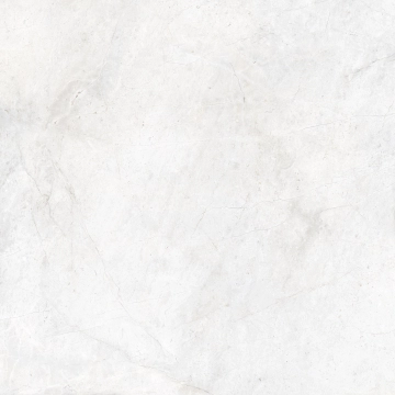 Pietra D'orvieto 138125 - Bianco, Naturale r11, 120x120cm, 9.00mm, not-rectified