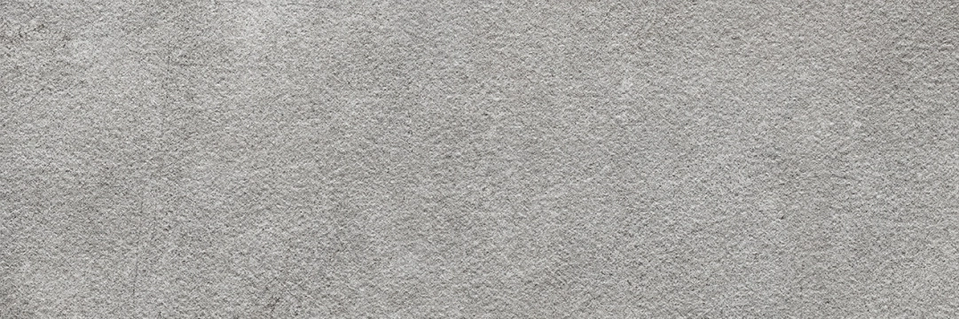 Pietra D'orvieto 138104 - Cenere, Bocciardato, 10x30cm, 9.00mm, Rectified