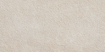 Pietra D'orvieto 138046 - Beige, Bocciardato, 60x120cm, 9.00mm, Rectified