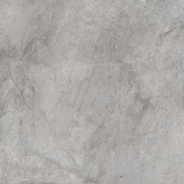 Pietra D'orvieto 138128 - Cenere, Naturale r11, 120x120cm, 9.00mm, not-rectified