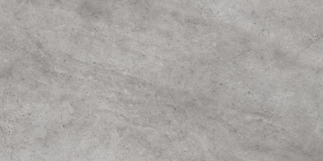 Pietra D'orvieto 138056 - Cenere, Velvet, 60x120cm, 9.00mm, Rectified
