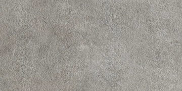 Pietra D'orvieto 138084 - Cenere, Bocciardato, 30x60cm, 9.00mm, Rectified