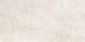 Pietra D'orvieto 138048 - Beige, Velvet, 60x120cm, 9.00mm, Rectified