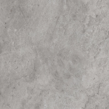 Pietra D'orvieto 138132 - Cenere, Lucidato, 60x60cm, 9.00mm, Rectified