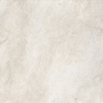 Pietra D'orvieto 138126 - Beige, Naturale r11, 120x120cm, 9.00mm, not-rectified