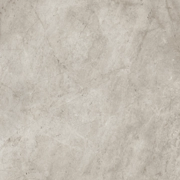 Pietra D'orvieto 138029 - Sabbia, Naturale, 120x120cm, 9.00mm, Rectified