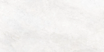 Pietra D'orvieto 138065 - Bianco, Naturale r11, 60x120cm, 20.00mm, not-rectified