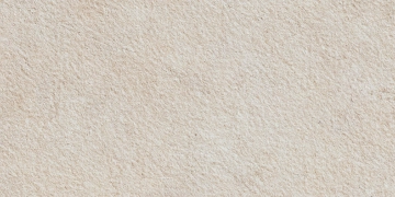 Pietra D'orvieto 138076 - Beige, Bocciardato, 30x60cm, 9.00mm, Rectified