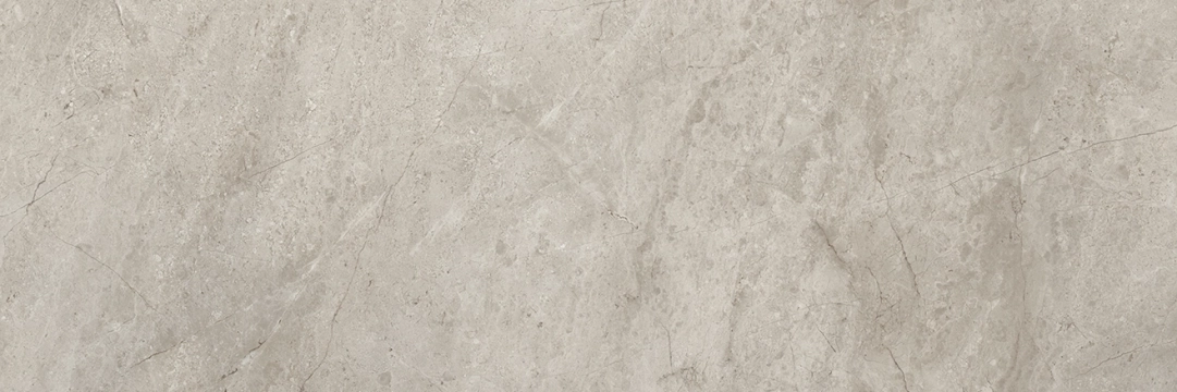 Pietra D'orvieto 138101 - Sabbia, Lucidato, 10x30cm, 9.00mm, Rectified