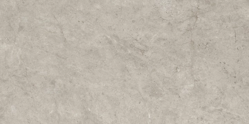 Pietra D'orvieto 138063 - Sabbia, Naturale r11, 60x120cm, 9.00mm, not-rectified
