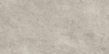 Pietra D'orvieto 138051 - Sabbia, Lucidato, 60x120cm, 9.00mm, Rectified