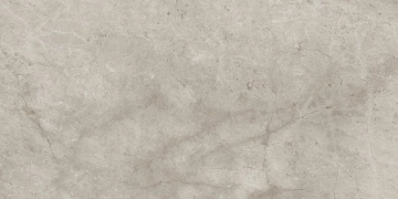 Pietra D'orvieto 138079 - Sabbia, Naturale, 30x60cm, 9.00mm, Rectified