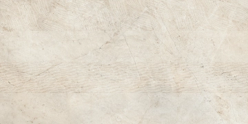 Pietra D'orvieto Texarts 138363 - Beige, Naturale, 60x120cm, 9.00mm, not-rectified