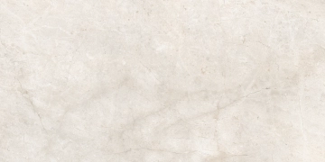 Pietra D'orvieto 138075 - Beige, Naturale, 30x60cm, 9.00mm, Rectified