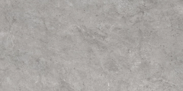 Pietra D'orvieto 138053 - Cenere, Naturale, 60x120cm, 9.00mm, Rectified