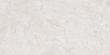 Pietra D'orvieto 138072 - Bianco, Bocciardato, 30x60cm, 9.00mm, Rectified