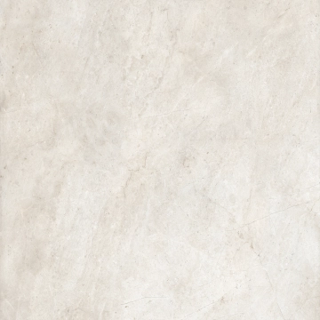 Pietra D'orvieto 138028 - Beige, Velvet, 120x120cm, 9.00mm, Rectified